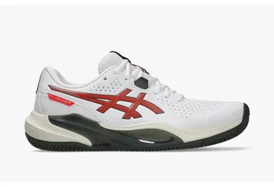 Obrázek produktu pro Boty Asics Gel Challenger 15 1041A508104