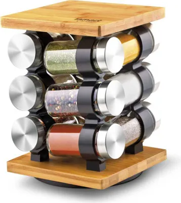 Immagine prodotto di Lamart LT7010 GUSTO set da 12