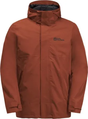 Produktbild von Jacken Jack Wolfskin 11162512503