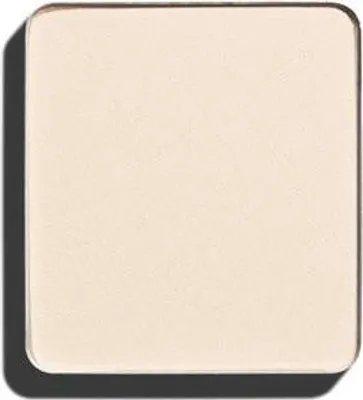Obrázok produktu pre INGLOT Freedom System Matte NF Očné tiene 351 3 g