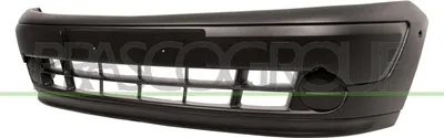 Produktbild von PRASCO Stoßstange Stoßfänger für RENAULT KANGOO (KC0/1) Grundiert RN9171011