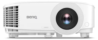 Produktbild von BenQ MH560C, 3800 ANSI Lumen, DLP, 1080p (1920x1080), 15000:1, 16:9, 1778 - 3810 mm (70 - 150")