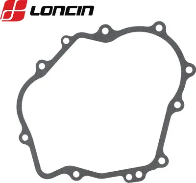 Produktbild von Uszczelka Miski Loncin Lc1P85F