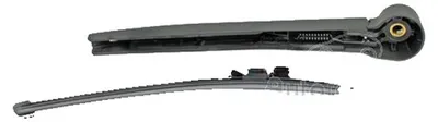 Immagine prodotto di Braccio tergicristallo posteriore METZGER per SKODA SUPERB II