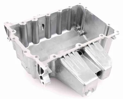 Immagine prodotto di Ölwanne VW Polo, Fabia, Fox Roomster