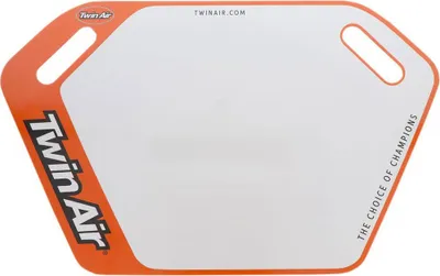 Obrázok produktu pre Twin Air Pitboard Dualside Twinair