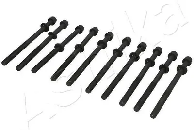 Produktbild von ASHIKA Zylinderkopfschraube 115-0H-H00 für HYUNDAI i30 (FD) 185mm