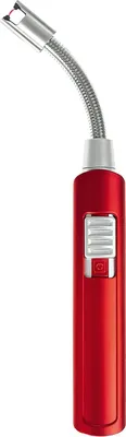 Zdjęcie produktu dla Zapalniczka USB bar electronic.ROTHENBERGER INDUSTRIAL 1500003543