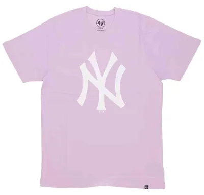 Image de T-shirt 47 Brand BB017TEMIME617762YX pour Femme