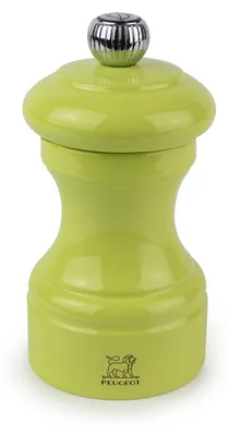 Zdjęcie produktu dla PEUGEOT PM Bistrorama pistazie 10 cm 113670 4006950040741