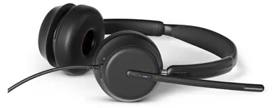 Produktbild von EPOS Headset IMPACT 860T