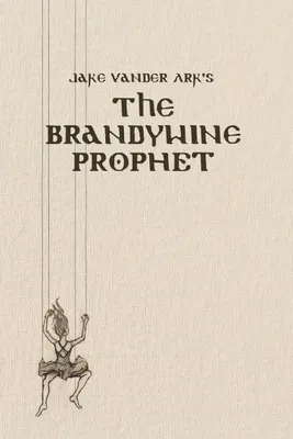 Produktbild von The Brandywine Prophet