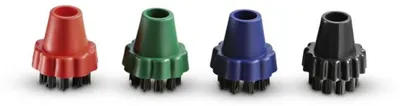 Productafbeelding van Kärcher 2.860-231.0 Set met ronde borstels
