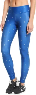 Immagine prodotto di Reebok Pantaloni Lths Y Legging, AB2362, Taglia: 176