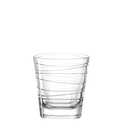 Produktbild von WH Becher250ml Vario Struttura