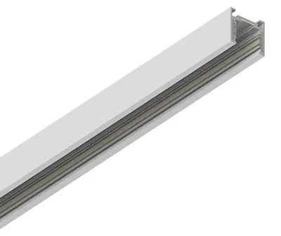 Immagine prodotto di Ideal Lux Ego a profilo ribassato 1000 mm 282909