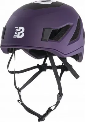 Zdjęcie produktu dla Kask Beal Indy Purple 55-61 cm Purple 55-61 cm