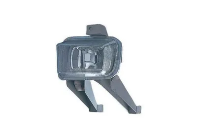Obrázok produktu pre Hmlové svetlá DEPO 442-2003R-UE