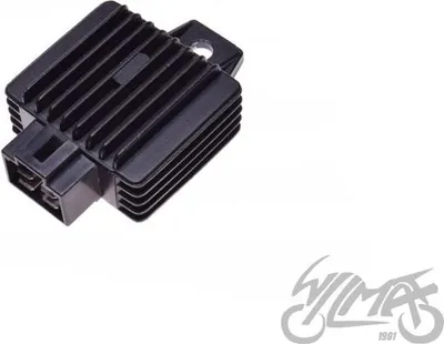 Obrázek produktu pro Regulátor napětí pro SHINERAY 50Q-2E 4T