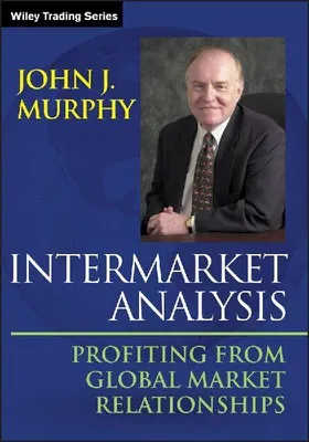 Produktbild von Intermarket Analysis