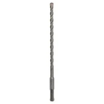 Image de Bosch Bosch - Forets à marteau SDS-plus-5 8 x 150 x 215 mm