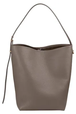 Image de Sac DuDu 646612085