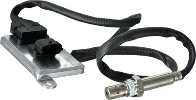 Obrázok produktu pre Snímač Nox, Katalyzátor Nox 6Pn