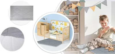 Obrázok produktu pre Namiot tipi dla dzieci NK-406 Nukido - zielony