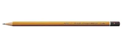 Produktbild von Koh-i-noor-Pence Koh-i-noor 1500 f | 36 Stücke