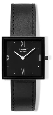 Zdjęcie produktu dla Cauny Cmn003 Zegarek