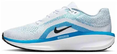 Produktbild von Laufschuhe Nike FJ9509-110 für Herren