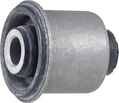 Produktbild von Lagerung Lenker für NISSAN NP300 Navara Pickup (D40) 271518 A.B.S.