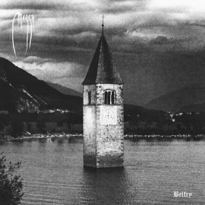 Produktbild von Messa: Belfry