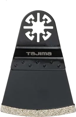 Obrázok produktu pre Tajima Sägeblatt 65 mm /Universalaufnahme Diamantbeschichtung
