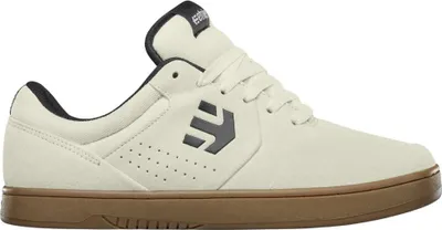 Produktbild von Etnies MARANA WHITE/GUM/BLACK 41,5