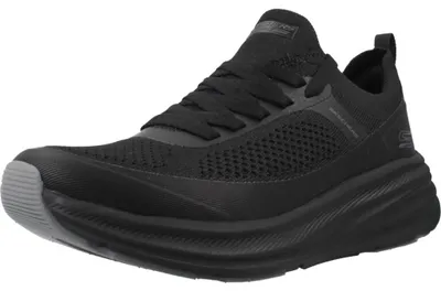Obrázok produktu pre SKECHERS BOBS SKILLZ TOO VITAL Čierna