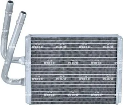 Zdjęcie produktu dla Nagrzewnica Mazda 6 02-