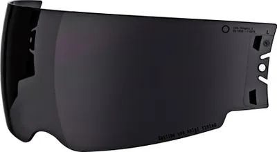 Produktbild von Schuberth M1 / M1 Pro Sonnenvisier Farbe: Stark getönt
