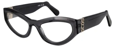 Obrázek produktu pro Gcds Mod. Gd5024 53020
