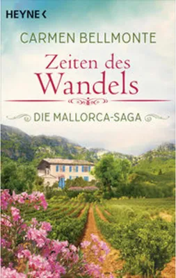 Immagine prodotto di Zeiten des Wandels