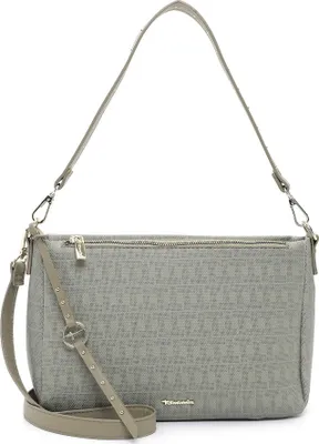 Produktbild von Tamaris Damen Umhängetasche Linn 32261