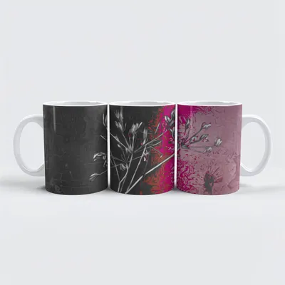 Image de tasse raxxa premium "Partager