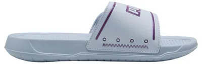 Image de Chaussures Puma Royalcat Comfort 2 400338014