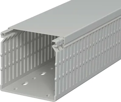 Obrázek produktu pro Vertr Verdrahtungskanal LK4 N 80080 (6178231)
