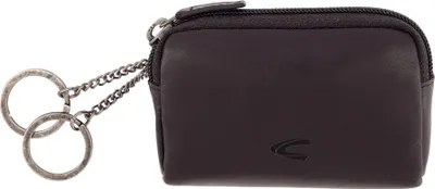 Produktbild von camel active Schlüsseltasche Schlüsseletui schwarz black como