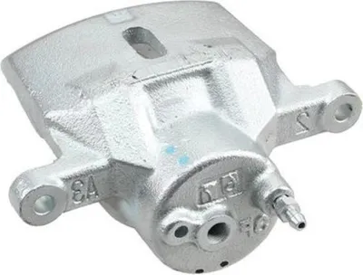 Produktbild von A.B.S. Bremssattel für TOYOTA Yaris Schrägheck (P9) 720342