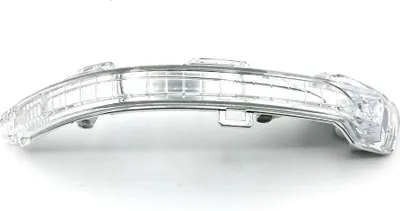 Produktbild von Spiegelblinker Blinker Rechts passend für Golf VIII Passat Arteon ID.3 3G0949102