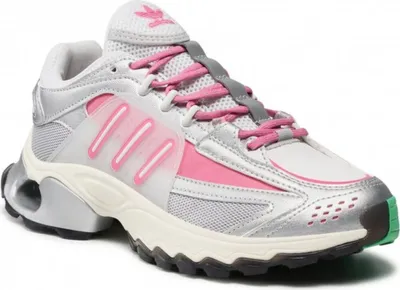 Immagine prodotto di Adidas scarpe Thesia, H01842