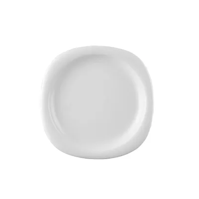 Immagine prodotto di Rosenthal Frühstücksteller 20 cm Suomi Weiss 17000-800001-10220