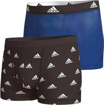 Image de Boxer Adidas 4A1M20913 pour Homme